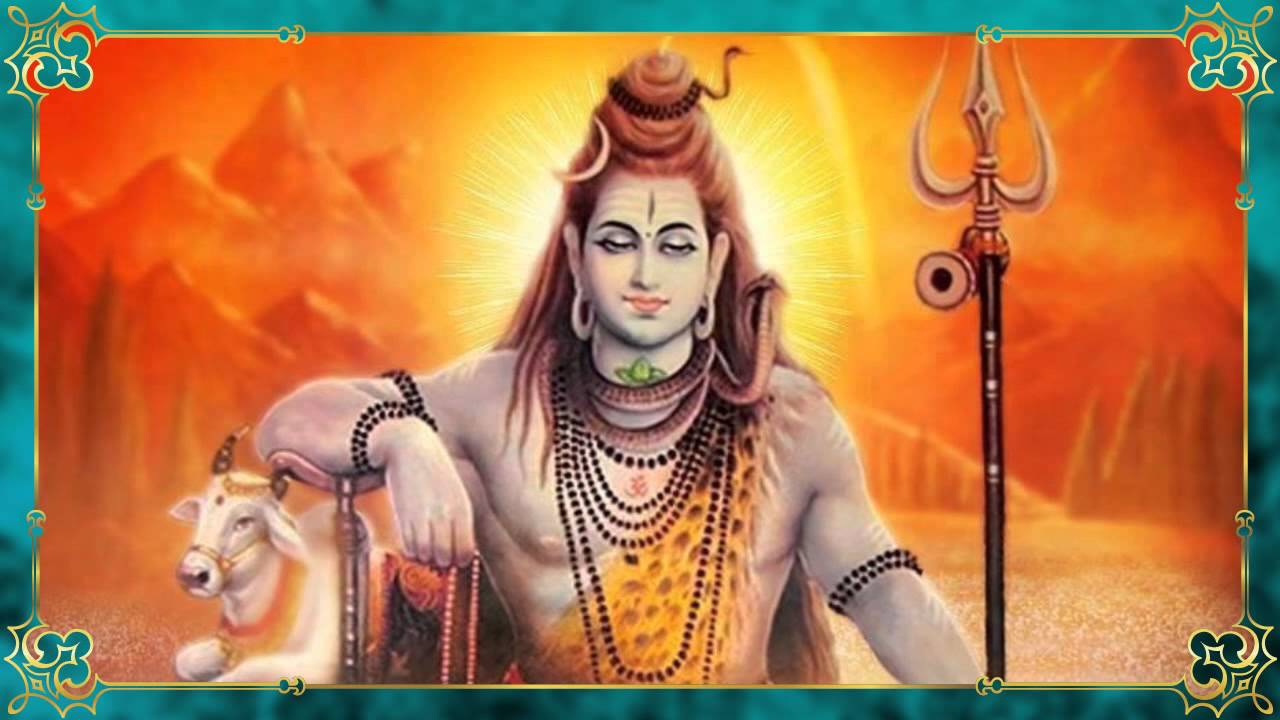 Tamil Lord Shiva Songs Download